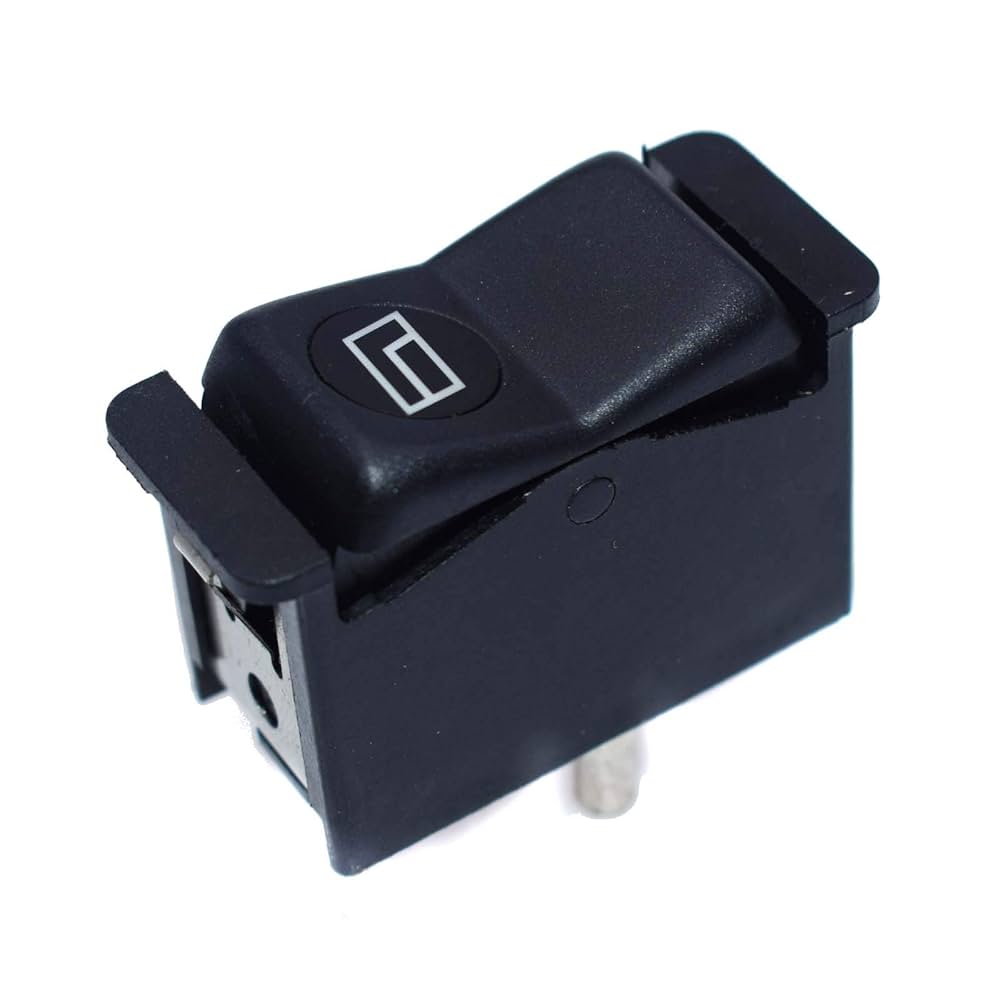 Nintendo Switch w107 61s1cL4SkvL._UF1000,1000_QL80_.jpg